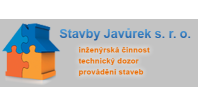 Stavby Javůrek s.r.o.