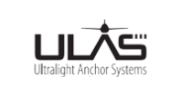 ULAS s.r.o.