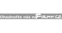 Šárka Votavová - EL-VOT elektroslužby
