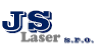 JS Laser s.r.o.