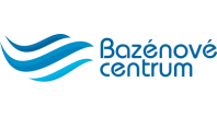 Bazénové centrum s. r. o.