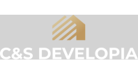 C&S DEVELOPIA s.r.o.