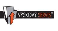 Martin Drbohlav - VÝŠKOVÝ SERVIS CZ