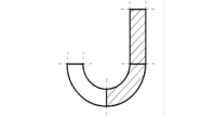 Jwood design s.r.o.