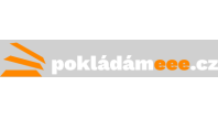 Syspod s.r.o.