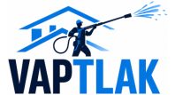 Gabriel Zapletal - Vaptlak