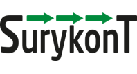 Surykont s.r.o.