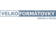 Velkoformátovky s.r.o.