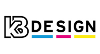 KB Design, v.o.s.