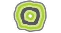 ARBOX - nature service s.r.o.