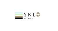 Andrej Líbal - Sklo na míru