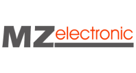 Miloš Zákravský - MZ electronic