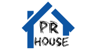 PR House s.r.o.