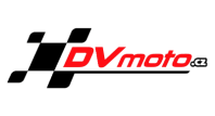 DVTM, s.r.o.