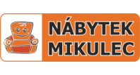 NÁBYTEK MIKULEC s.r.o.