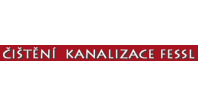 Jan Fessl - Čištění kanalizace Fessl