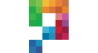 ISOTEP s.r.o.