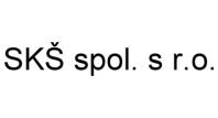 SKŠ, spol. s r.o.