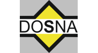 DOSNA, spol. s r. o.