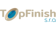 TopFinish s.r.o.