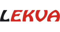 JEŘÁBEK LEKVA s.r.o.