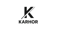 KARHOR s.r.o.