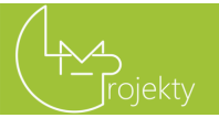 LMP - projekty s.r.o.