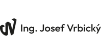 Ing. Josef Vrbický - Ing. Josef Vrbický, projektant