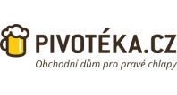 PIVOTÉKA s.r.o.