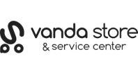 VANDA STORE s.r.o.