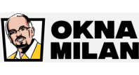 OKNA MILAN s.r.o.