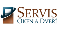Radek Vitouch - SERVIS OKEN A DVEŘÍ