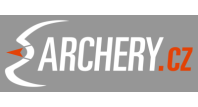 Stanislav Vidím - Jasa Archery Direct