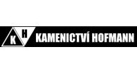 Ondřej Hofmann - Kamenictví Hofmann