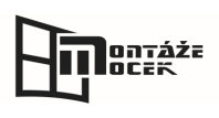 Montáže Mocek s.r.o.