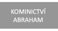 Vít Abraham - Kominictví Abraham