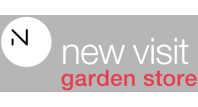 New Visit Garden s.r.o.