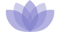 BIMITHRIL s.r.o.