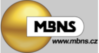 MBNS - International, spol. s r.o.