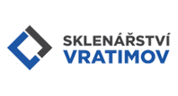 Jiří Tesarčík - Sklenářství Vratimov