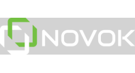 NOVOK s.r.o.