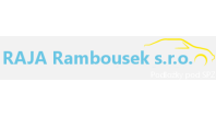 RAJA Rambousek s.r.o.