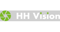 Jan Hobl - HH VISION