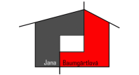 Jana Baumgärtlová - Inženýrské oblasti