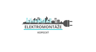 Martin Kopecký - Elektromontáže Kopecký