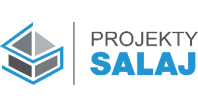 Ing. Jan Salaj - Projekty Salaj