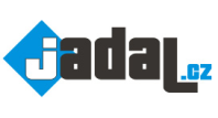 Jakub Vlachý - JADAL.cz
