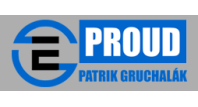 Patrik Gruchalák