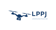 Jan Pszota - LPPJ