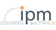 IPM - Lösungen aus Stahl s.r.o.